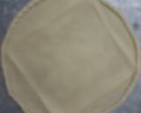 A picture of step 10 of Shahi Mava gujiya.