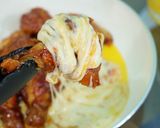Foto langkah ke 8 dari resep Chicken Rolling Cheese ala Ojju.