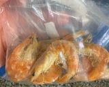 Foto del paso 8 de la receta: Romeritos
