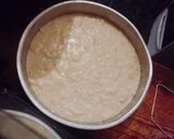 Foto del paso 4 de la receta: Budín de pan, súper fácil!!