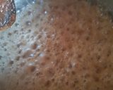 Foto del paso 2 de la receta: Garrapiñada 🎄🎄🎅🎅🎄🎄