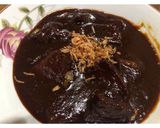 Foto langkah ke 4 dari resep Malbi daging.