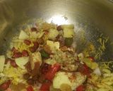 ભેળ (Bhel Recipe In Gujarati) રેસીપી સ્ટેપ4ફોટો