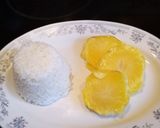 Foto del paso 9 de la receta: Ají de atún (No Pica) #Saludable #Omega 3