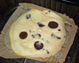 Foto del paso 2 de la receta: Galleta keto