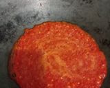 Foto langkah ke 2 dari resep Kentang Balado.