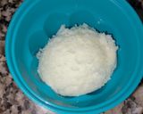Foto del paso 6 de la receta: Helado de limón 🍋 🍦