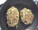 Foto del paso 4 de la receta: Torrejas / croquetas de arroz