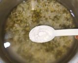 સાદી ખીચડી (Sadi Khichdi Recipe In Gujarati) રેસીપી સ્ટેપ1ફોટો