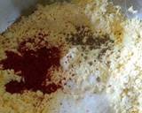 Pattana pakoda recipe step 5 photo