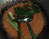 Foto langkah ke 1 dari resep Ayam Bumbu Rujak.