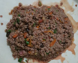 Foto del paso 9 de la receta: Empanadón XXXL
