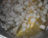 Foto langkah ke 3 dari resep Saus Bolognaise.
