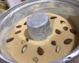 Foto del paso 3 de la receta: Queque de Limón Ayleen