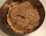 Foto del paso 6 de la receta: Canelons