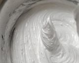 A picture of step 4 of A Rosy Betel day !.