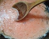 Foto del paso 5 de la receta: Estofado de pollo peruano