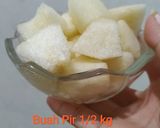 Foto langkah ke 1 dari resep Promic.