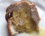 Foto del paso 7 de la receta PAN 🥯. La aventura de hacerlo en casa