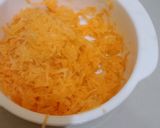Foto langkah ke 1 dari resep Dimsum Ayam.