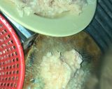 รูปขั้นตอนการทำที่ 3 ของ กะเพราไก่ไข่เยี่ยวม้า😋