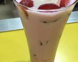 Whosaynas Sherbet e Ishq recipe step 2 photo