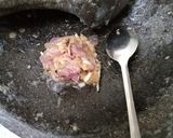 Foto langkah ke 2 dari resep Sop Iga Sapi 🐄.