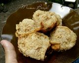 Foto langkah ke 7 dari resep Tahu Walik.