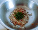A picture of step 2 of ક્રિસ્પી ટેસ્ટી આલુ પફ.
