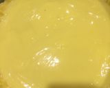Foto del paso 12 de la receta: Tarta de manzana 🍎