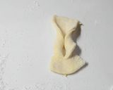 Foto del paso 10 de la receta: Facturas Argentinasssss!!! 🇦🇷
