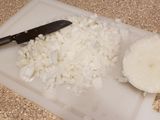 Mighty 25lb Bolognese Lasagna