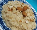 A picture of step 6 of Doodh ki seviyan (کجلے) Milk vermicelli.