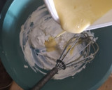 Foto del paso 11 de la receta: Tiramisú