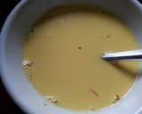 होममेड पेढे कृष्ण जन्माष्टमी साठी (homemade peda recipe in marathi) रेसिपी स्टेप 1 फोटो 
