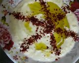 صورة لخطوة 3 من وصفة مسبحة ببطاطا