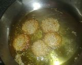 A picture of step 3 of Aamrasy.