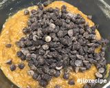 Foto langkah ke 4 dari resep Soft Baked Cookies.