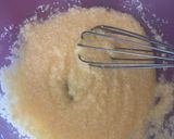 Foto del paso 1 de la receta: Keto - Cocadas en 15 min