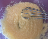 Foto del paso 1 de la receta: Keto - Cocadas en 15 min