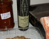 Foto del paso 1 de la receta: Pollo y costilla al BBQ SAKi.Receta fácil y rápida