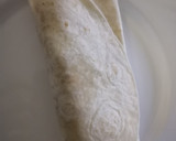 Foto del paso 8 de la receta: Burritos improvisados