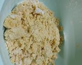 Foto del paso 2 de la receta: Arbolito y bastoncitos navideños 🎄🎅