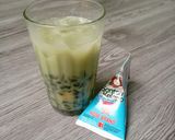 Foto langkah ke 5 dari resep Cendol Kecebong.