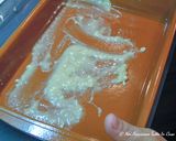 Foto del passaggio 4 della ricetta Lasagne Vegetariane con Pane Carasau