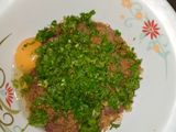 Meatballs