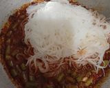 Foto langkah ke 6 dari resep Sambal Goreng Malaysia.