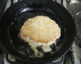 A picture of step 12 of Bohri Cutlets.
