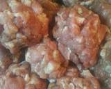 Pork Pies recipe step 4 photo