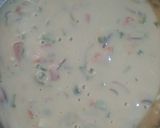 গোলারুটি (gola rooti recipe in Bengali) রেসিপি ধাপ - 1 ছবি
